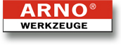 I nostri Partners