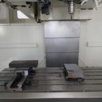 OPEN HOUSE CHIETI 27-09-2019
