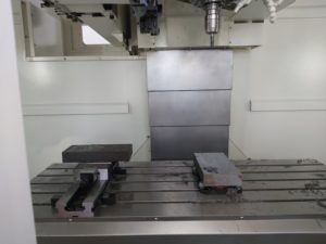 OPEN HOUSE CHIETI