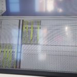 OPEN HOUSE CHIETI 27-09-2019