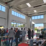 OPEN HOUSE CHIETI 27-09-2019