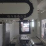 OPEN HOUSE CHIETI 27-09-2019