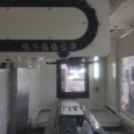 OPEN HOUSE CHIETI 27-09-2019