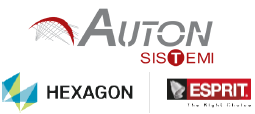 I nostri Partners
